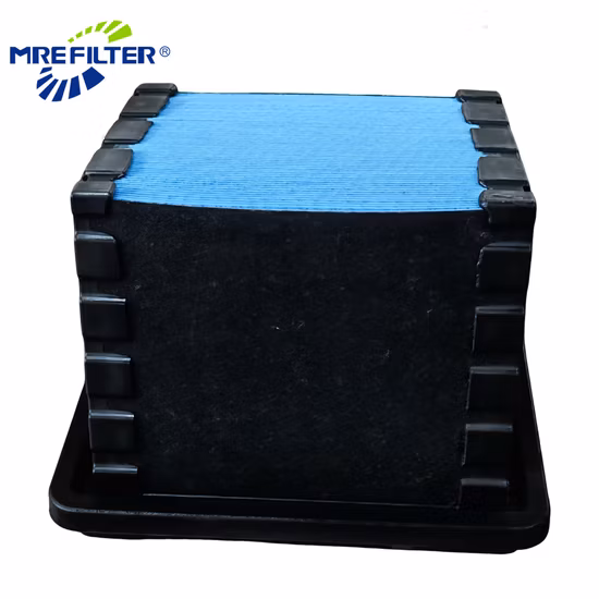 Shacman Camc FAW Foton Hongyan JAC Tractor Heavy Truck Parts Weichai Cummins Engine Parts Sinotruk HOWO Planetary Spacer Wg9012340075 Auto Truck Parts