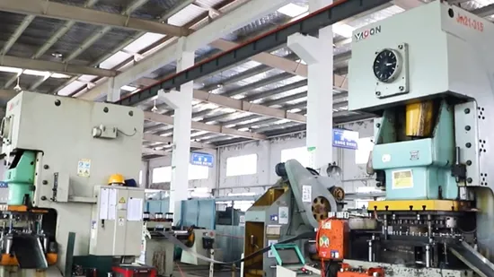 Shacman Camc FAW Foton Hongyan JAC Tractor Heavy Truck Parts Weichai Cummins Engine Parts Sinotruk HOWO Planetary Spacer Wg9012340075 Auto Truck Parts