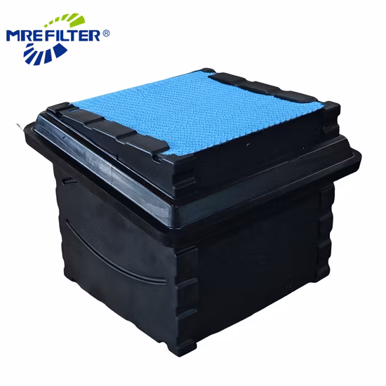 Shacman Camc FAW Foton Hongyan JAC Tractor Heavy Truck Parts Weichai Cummins Engine Parts Sinotruk HOWO Planetary Spacer Wg9012340075 Auto Truck Parts