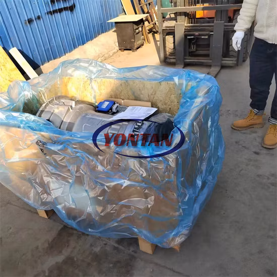 Sinotruck HOWO Heavy Truck Parts Pengxiang Mt86 FAW Shacman Weichai Dongfeng Benz Volvo Engine Truck Parts