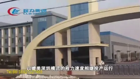 3 Axles 36000L/42000L/43000L Carbon Steel/Stainless Steel/Aluminum Alloy Tank/Tanker Truck Semi Trailer for Oil/Fuel/Diesel/Gasoline/Crude/Water/Milk Transport