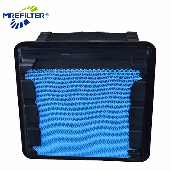 Shacman Camc FAW Foton Hongyan JAC Tractor Heavy Truck Parts Weichai Cummins Engine Parts Sinotruk HOWO Planetary Spacer Wg9012340075 Auto Truck Parts