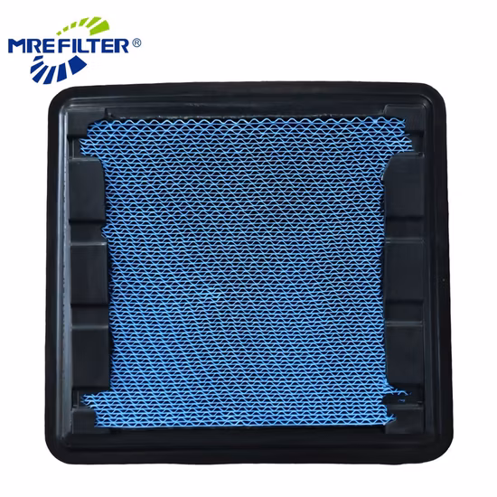 Peças de caminhão pesado de trator Shacman Camc FAW Foton Hongyan JAC Peças de motor Weichai Cummins Peças de motor Sinotruk HOWO Espaçador planetário Wg9012340075 Peças de caminhão automotivo