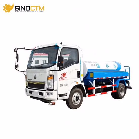 Bom preço Shacman X3000 20.000 litros de 10 toneladas de caminhão-tanque Bobtail de GLP para o Cazaquistão